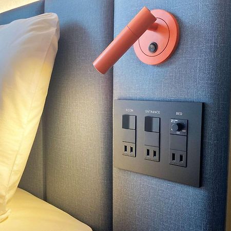 Comfort Inn Nagoya Sakae Екстер'єр фото