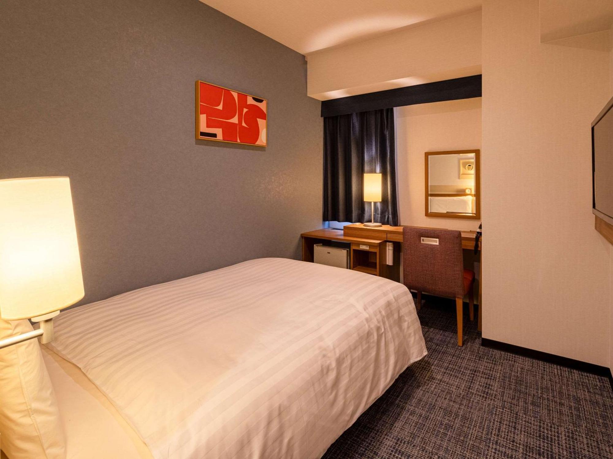 Comfort Inn Nagoya Sakae Екстер'єр фото